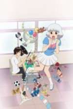 Watch Tonari no Seki-kun 123MovieFree
