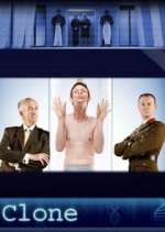 Watch Clone 123MovieFree