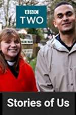 Watch Stories of Us 123MovieFree