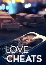 Watch Love Cheats 123MovieFree