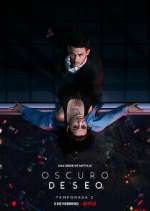 Watch Oscuro deseo 123MovieFree