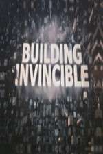 Watch Building Invincible 123MovieFree