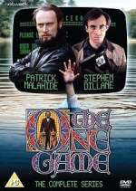 Watch The One Game 123MovieFree