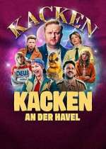 Watch Kacken an der Havel 123MovieFree