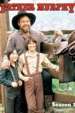 Watch Father Murphy 123MovieFree