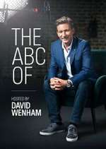 Watch The ABC Of 123MovieFree