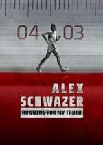 Watch Il caso Alex Schwazer 123MovieFree