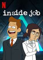 Watch Inside Job 123MovieFree