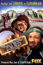 Watch Method & Red 123MovieFree