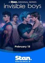 Watch Invisible Boys 123MovieFree