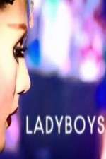 Watch Ladyboys 123MovieFree