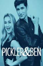 Watch Pickler & Ben 123MovieFree
