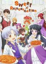 Watch Okashi na Tensei 123MovieFree