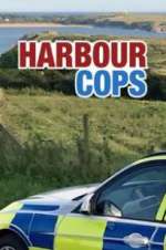 Watch Harbour Cops 123MovieFree