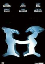 Watch H 123MovieFree