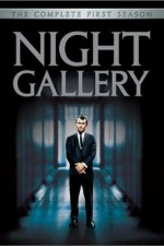 Watch Night Gallery 123MovieFree