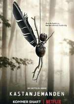 Watch Kastanjemanden 123MovieFree