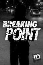 Watch Breaking Point (ID) 123MovieFree