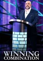 Watch Winning Combination 123MovieFree