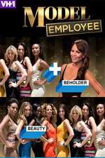 Watch Model Employee 123MovieFree