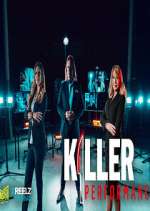 Watch Killer Performance 123MovieFree