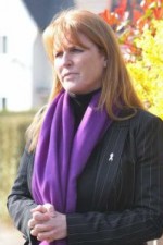 Watch The Duchess on the Estate 123MovieFree