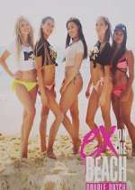 Watch Ex on the Beach: Double Dutch 123MovieFree