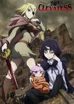 Watch Clevatess: Majuu no Ou to Akago to Shikabane no Yuusha 123MovieFree