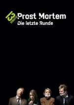 Watch Prost Mortem – Die letzte Runde 123MovieFree