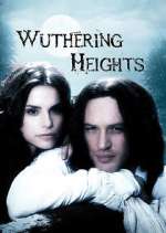 Watch Wuthering Heights 123MovieFree