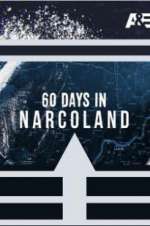 Watch 60 Days In: Narcoland 123MovieFree