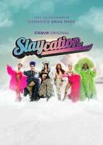 Watch Slaycation 123MovieFree