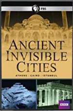 Watch Ancient Invisible Cities 123MovieFree
