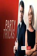 Watch Party Tricks 123MovieFree