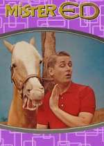 Watch Mister Ed 123MovieFree