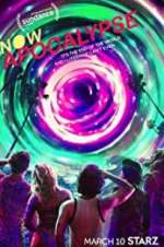 Watch Now Apocalypse 123MovieFree