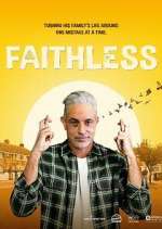 Watch Faithless 123MovieFree