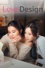 Watch Love Design 123MovieFree