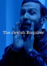 Watch The Jewish Enquirer 123MovieFree