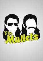 Watch The Mullets 123MovieFree