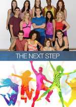 Watch The Next Step 123MovieFree
