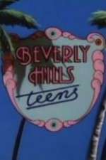 Watch Beverly Hills Teens 123MovieFree