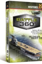 Watch Battle 360 123MovieFree