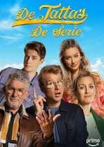 Watch De Tattas The Series 123MovieFree