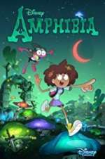 Watch Amphibia 123MovieFree