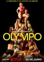 Watch Olympo 123MovieFree
