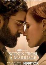 Watch Scenes from a Marriage 123MovieFree