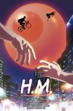 Watch Hinamatsuri 123MovieFree
