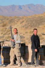 Watch Weaponizers 123MovieFree