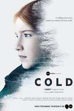 Watch Cold 123MovieFree